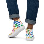 mens-high-top-canvas-shoes-white-left-667bc9f1793e6.jpg