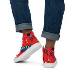 mens-high-top-canvas-shoes-white-left-667c1c31d0b31.jpg