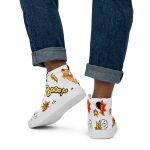 mens-high-top-canvas-shoes-white-left-667cfb02dbaba.jpg