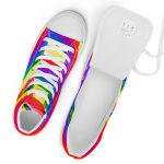 mens-high-top-canvas-shoes-white-left-667c281e72a1e.jpg