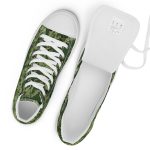 mens-high-top-canvas-shoes-white-left-667c8585eaca5.jpg