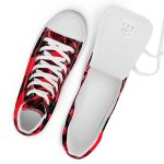 mens-high-top-canvas-shoes-white-left-667c91b0af9bf.jpg