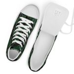 mens-high-top-canvas-shoes-white-left-667cf8a91fabb.jpg