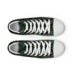 mens-high-top-canvas-shoes-white-left-667cf8a91fabb.jpg