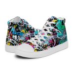 mens-high-top-canvas-shoes-white-left-667bcdf4d1819.jpg