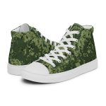 mens-high-top-canvas-shoes-white-left-667c8585eaca5.jpg