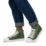 mens-high-top-canvas-shoes-white-left-667c8585eaca5.jpg