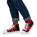 mens-high-top-canvas-shoes-white-left-667c91b0af9bf.jpg