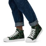 mens-high-top-canvas-shoes-white-left-667cf8a91fabb.jpg