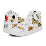 mens-high-top-canvas-shoes-white-left-667cfb02dbaba.jpg