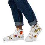 mens-high-top-canvas-shoes-white-left-667cfb02dbaba.jpg