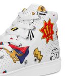 mens-high-top-canvas-shoes-white-left-667cfb02dbaba.jpg