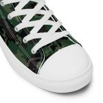 mens-high-top-canvas-shoes-white-left-667cf8a91fabb.jpg