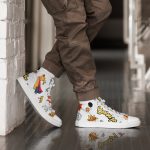 mens-high-top-canvas-shoes-white-left-667cfb02dbaba.jpg