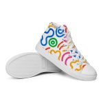 mens-high-top-canvas-shoes-white-left-667bc9f1793e6.jpg