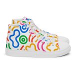 mens-high-top-canvas-shoes-white-left-667bc9f1793e6.jpg