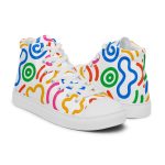 mens-high-top-canvas-shoes-white-left-667bc9f1793e6.jpg