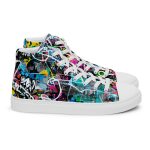 mens-high-top-canvas-shoes-white-left-667bcdf4d1819.jpg