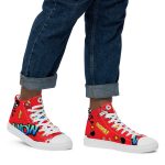 mens-high-top-canvas-shoes-white-left-667c1c31d0b31.jpg