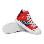 mens-high-top-canvas-shoes-white-left-667c1c31d0b31.jpg