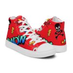 mens-high-top-canvas-shoes-white-left-667c1c31d0b31.jpg