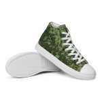 mens-high-top-canvas-shoes-white-left-667c8585eaca5.jpg