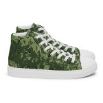 mens-high-top-canvas-shoes-white-left-667c8585eaca5.jpg