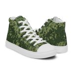 mens-high-top-canvas-shoes-white-left-667c8585eaca5.jpg