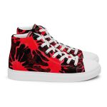 mens-high-top-canvas-shoes-white-left-667c91b0af9bf.jpg