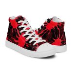 mens-high-top-canvas-shoes-white-left-667c91b0af9bf.jpg