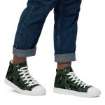 mens-high-top-canvas-shoes-white-left-667cf8a91fabb.jpg