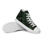 mens-high-top-canvas-shoes-white-left-667cf8a91fabb.jpg