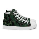 mens-high-top-canvas-shoes-white-left-667cf8a91fabb.jpg