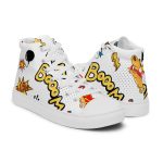 mens-high-top-canvas-shoes-white-left-667cfb02dbaba.jpg