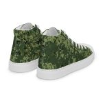 mens-high-top-canvas-shoes-white-left-667c8585eaca5.jpg