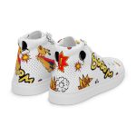 mens-high-top-canvas-shoes-white-left-667cfb02dbaba.jpg