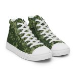 mens-high-top-canvas-shoes-white-left-667c8585eaca5.jpg