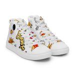 mens-high-top-canvas-shoes-white-left-667cfb02dbaba.jpg