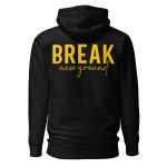 unisex-premium-hoodie-black-zoomed-in-667d932b73c2c.jpg