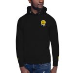 unisex-premium-hoodie-black-zoomed-in-667e50fc74746.jpg