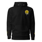 unisex-premium-hoodie-black-zoomed-in-667e50fc74746.jpg