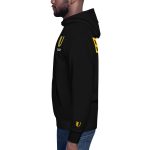 unisex-premium-hoodie-black-zoomed-in-667d932b73c2c.jpg