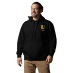 unisex-premium-hoodie-black-zoomed-in-667d932b73c2c.jpg