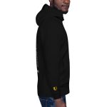 unisex-premium-hoodie-black-zoomed-in-667e50fc74746.jpg