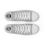 womens-high-top-canvas-shoes-white-right-6679cbea84321.jpg