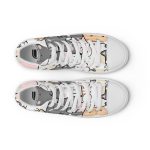 womens-high-top-canvas-shoes-white-right-667a60bbdc6d7.jpg