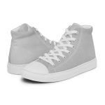 womens-high-top-canvas-shoes-white-right-6679cbea84321.jpg