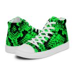 womens-high-top-canvas-shoes-white-right-667a59a9ddad7.jpg