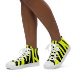 womens-high-top-canvas-shoes-white-right-667a7243ae957.jpg