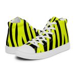 womens-high-top-canvas-shoes-white-right-667a7243ae957.jpg